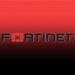 Fortinet Points Fixes After Attackers Bypass Patches to Keep Entry