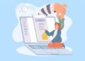 Electronic mail Is Nonetheless the Weakest Hyperlink