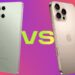 Digicam Champions Face Off: iPhone 16 Professional vs. Galaxy S25 Extremely