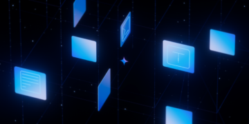 2.0 Flash, Flash-Lite, Professional Experimental