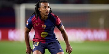 Champions League Soccer Semifinal: Livestream Barcelona vs. Inter Milan From Wherever