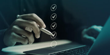 How fraudsters abuse Google Types to unfold scams