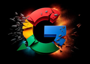 Google Illegally Engaged In Anticompetitive Monopolistic Advert Tech Practices