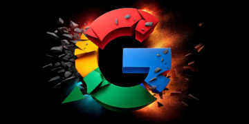 Google Illegally Engaged In Anticompetitive Monopolistic Advert Tech Practices