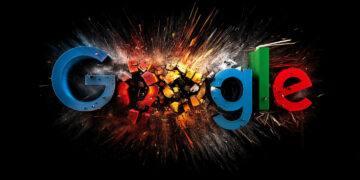 Google Search Rating Volatility April twenty fifth