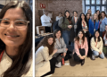 5 AI Insights from Google Search Central Reside in Madrid on April 9, 2025
