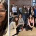 5 AI Insights from Google Search Central Reside in Madrid on April 9, 2025