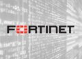 Fortinet Warns Attackers Retain FortiGate Entry Put up-Patching by way of SSL-VPN Symlink Exploit
