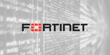 Fortinet Warns Attackers Retain FortiGate Entry Put up-Patching by way of SSL-VPN Symlink Exploit