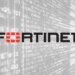 Fortinet Warns Attackers Retain FortiGate Entry Put up-Patching by way of SSL-VPN Symlink Exploit