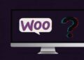 Hacker Claims WooCommerce Knowledge Breach, Promoting 4m Consumer Information