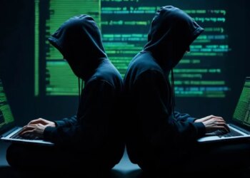 ToyMaker Makes use of LAGTOY to Promote Entry to CACTUS Ransomware Gangs for Double Extortion