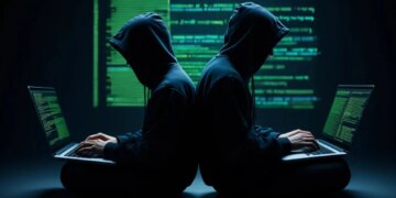 ToyMaker Makes use of LAGTOY to Promote Entry to CACTUS Ransomware Gangs for Double Extortion