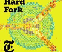 Baidu CEO Robin Li says demand for text-based fashions like DeepSeek’s is “shrinking” and claims its mannequin had the next propensity for “hallucinations” (Eleanor Olcott/Monetary Instances)