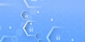 Change is within the wind for SecOps: Are you prepared?