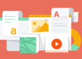 10 Methods to Create Useful Content material + Examples and Guidelines