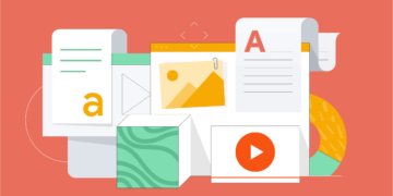 10 Methods to Create Useful Content material + Examples and Guidelines