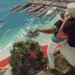 Hitman prototype reveals unused smuggling mechanic, character choose