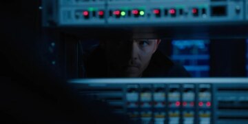 Hackers Abuse Russian Bulletproof Host Proton66 for International Assaults and Malware Supply