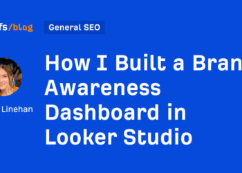 How I Constructed a Model Consciousness Dashboard in Looker Studio