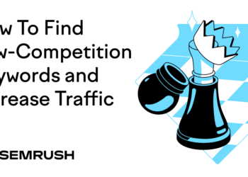 Key phrase Analysis for Low Competitors Alternatives