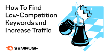 Key phrase Analysis for Low Competitors Alternatives