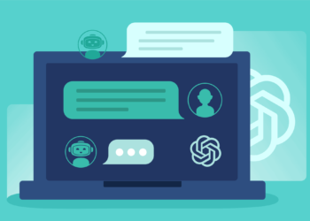 How one can Use ChatGPT to Get 10X Higher Solutions