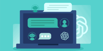 How one can Use ChatGPT to Get 10X Higher Solutions