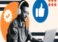 25 Fb Advertising and marketing Ideas & Methods