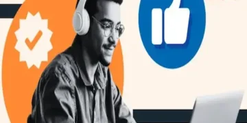 25 Fb Advertising and marketing Ideas & Methods