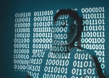 1 billion causes to guard your id on-line