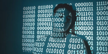 1 billion causes to guard your id on-line