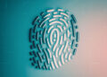 How AI-driven establish fraud is inflicting havoc