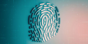 How AI-driven establish fraud is inflicting havoc