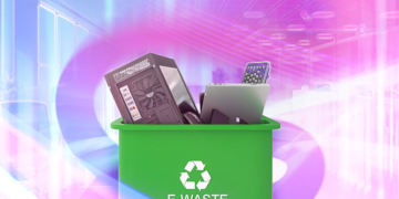 Do not Hoard Outdated Tech. CNET Survey Finds 31% of US Adults Maintain Onto Unused Units