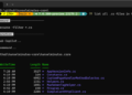GitHub Copilot for CLI for PowerShell
