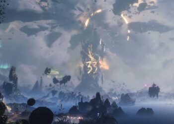 Expedition 33 Guides, Codex, and Construct Planner