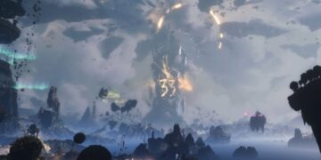 Expedition 33 Guides, Codex, and Construct Planner