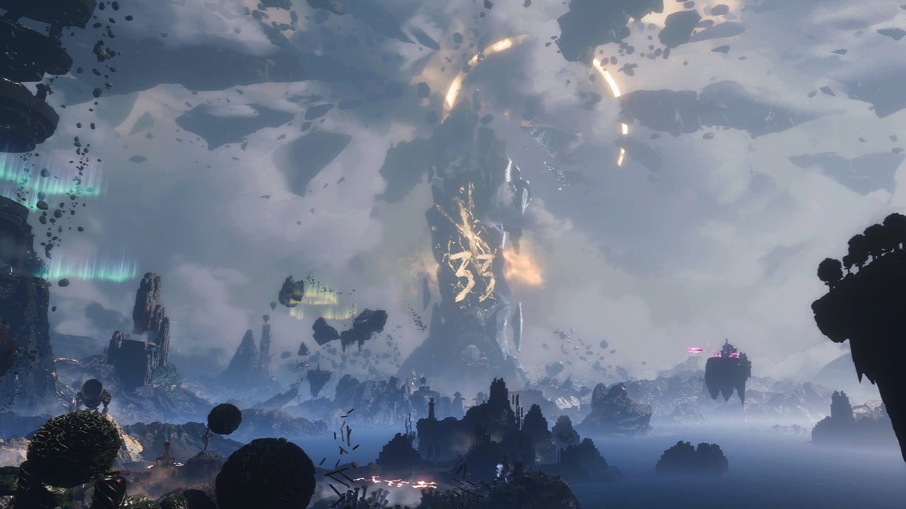 Expedition 33 Guides, Codex, and Construct Planner – blog.aimactgrow.com