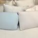 The 12 Greatest Cooling Pillows of 2025