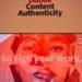 This Free Adobe App Will Safeguard Your Photograph’s Authenticity. I am All In on That
