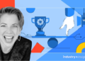 Kate O’Neill on AI, Threat, & Readiness
