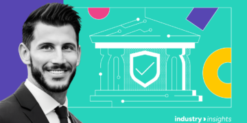 The GRC Evolution That Can’t Be Ignored