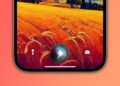 Apple Intelligence vanished off my iPhone, and I barely seen