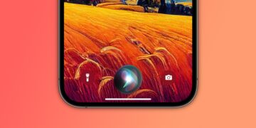 Apple Intelligence vanished off my iPhone, and I barely seen