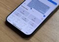 Meta received’t allow you to use Apple Intelligence in Instagram or Fb