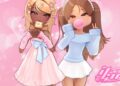 It Lady Codes (April 2025)