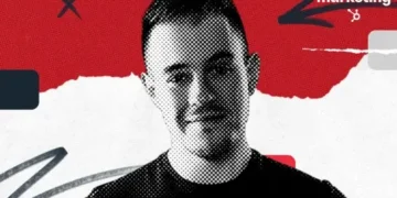 Reddit’s Development Advisor on Discovering Your Vertical-Particular search engine marketing Technique