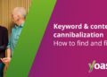 how you can determine and repair it • Yoast