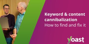 how you can determine and repair it • Yoast